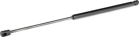 RIDEX 219G0996 - Gas Spring, boot, cargo area car-mod.net