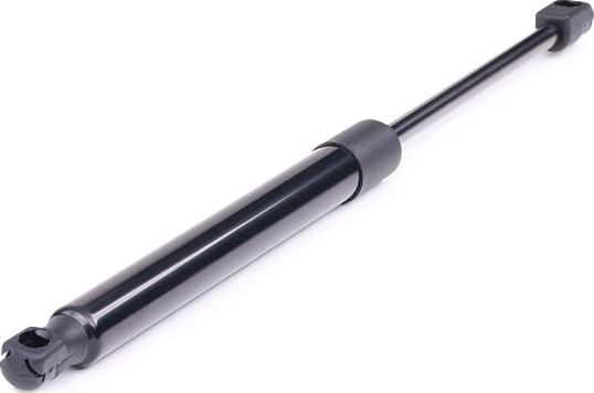 RIDEX 219G0075 - Gas Spring, boot, cargo area car-mod.net