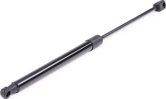 RIDEX 219G0324 - Gas Spring, boot, cargo area car-mod.net