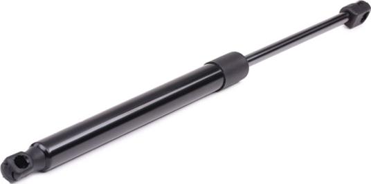 RIDEX 219G0212 - Gas Spring, boot, cargo area car-mod.net