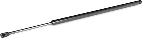 RIDEX 219G1057 - Gas Spring, boot, cargo area car-mod.net