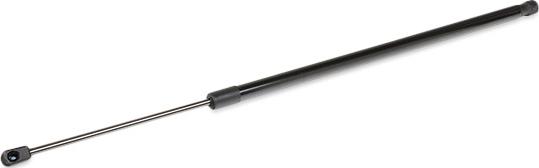 RIDEX 219G1064 - Gas Spring, boot, cargo area car-mod.net