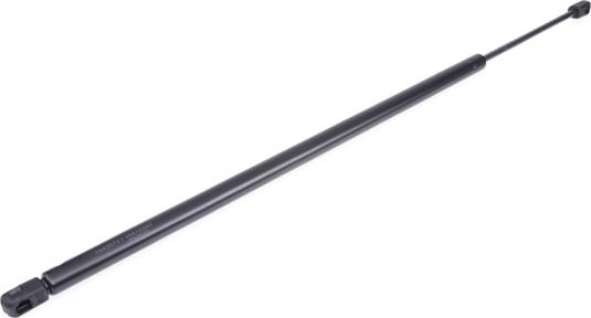 RIDEX 219G1007 - Gas Spring, boot, cargo area car-mod.net