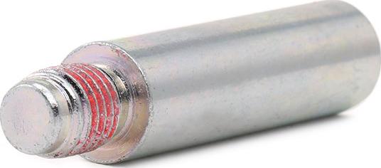 RIDEX 2169G0012 - Guide Bolt, brake caliper car-mod.net