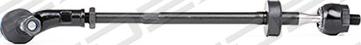 RIDEX 284R0041 - Tie Rod car-mod.net