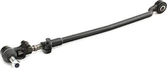 RIDEX 284R0020 - Tie Rod car-mod.net