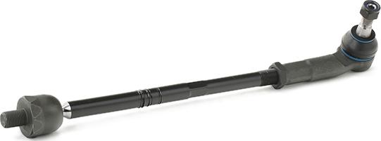 RIDEX 284R0106 - Tie Rod car-mod.net
