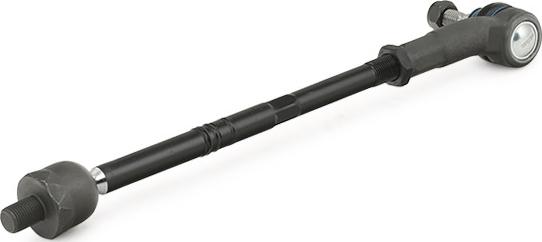 RIDEX 284R0304 - Tie Rod car-mod.net