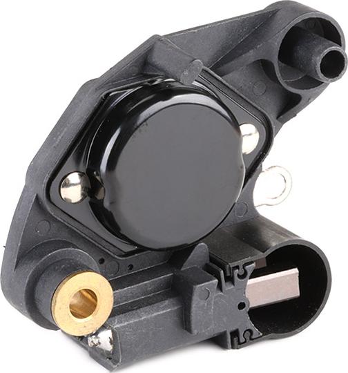 RIDEX 288R0047 - Voltage regulator, alternator car-mod.net