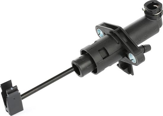 RIDEX 234M0006 - Master Cylinder, clutch car-mod.net