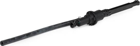 RIDEX 234M0154 - Master Cylinder, clutch car-mod.net