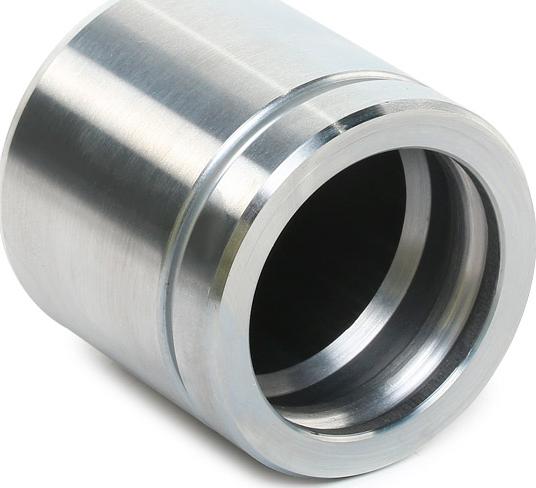 RIDEX 2248P0053 - Piston, brake caliper car-mod.net