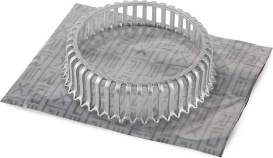 RIDEX 2254S0016 - Sensor Ring, ABS car-mod.net