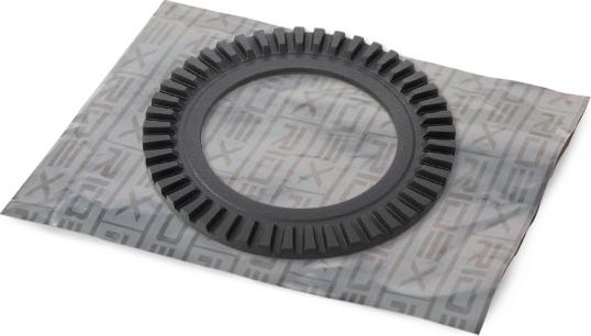 RIDEX 2254S0017 - Sensor Ring, ABS car-mod.net