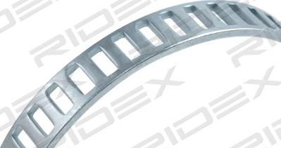 RIDEX 2254S0039 - Sensor Ring, ABS car-mod.net