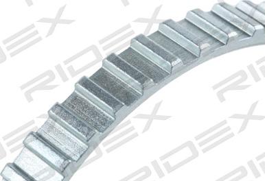 RIDEX 2254S0028 - Sensor Ring, ABS car-mod.net