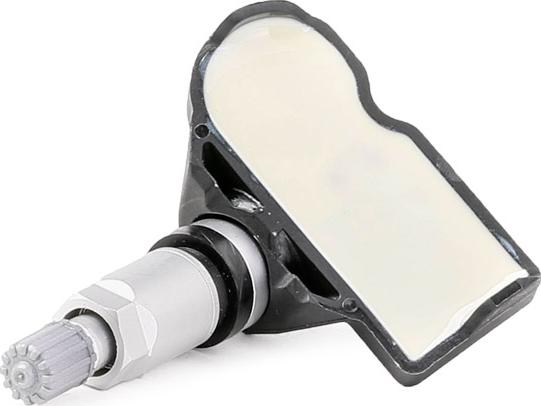 RIDEX 2232W0054 - Wheel Sensor, tyre pressure control system car-mod.net