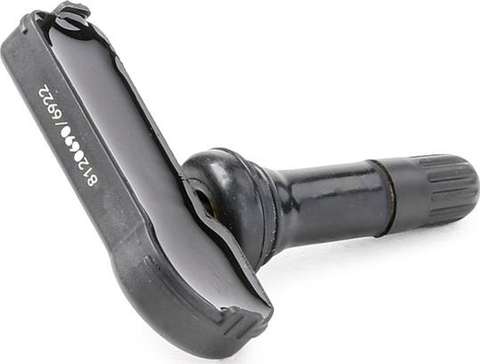 RIDEX 2232W0005 - Wheel Sensor, tyre pressure control system car-mod.net