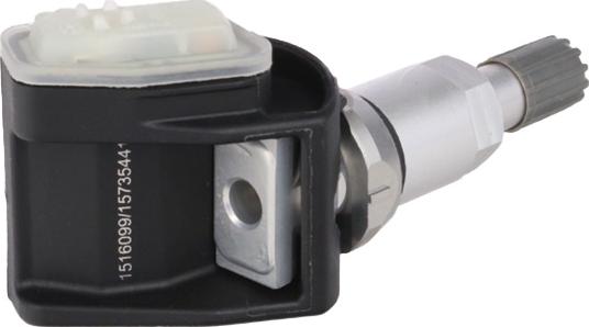 RIDEX 2232W0084 - Wheel Sensor, tyre pressure control system car-mod.net