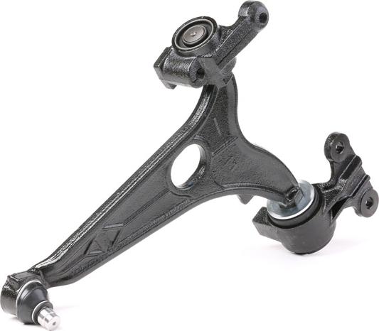 RIDEX 273C0442 - Track Control Arm car-mod.net