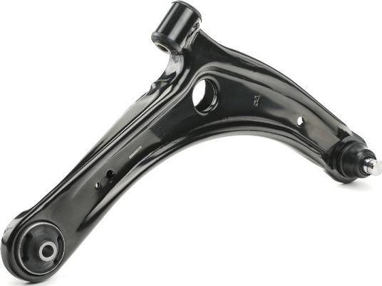 RIDEX 273C0547 - Track Control Arm car-mod.net