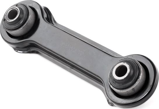 RIDEX 273C0682 - Track Control Arm car-mod.net