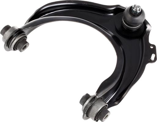 RIDEX 273C0174 - Track Control Arm car-mod.net