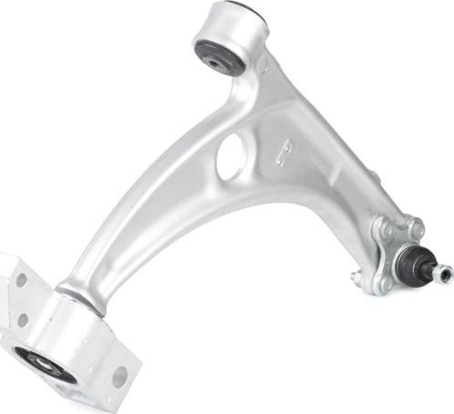 RIDEX 273C0806 - Track Control Arm car-mod.net