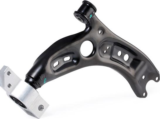 RIDEX 273C0760 - Track Control Arm car-mod.net