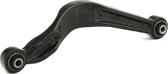 RIDEX 273C1232 - Track Control Arm car-mod.net