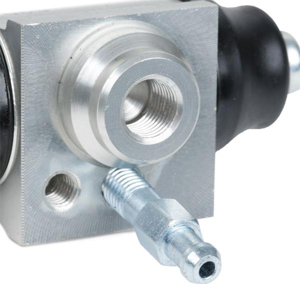 RIDEX 277W0090 - Wheel Brake Cylinder car-mod.net