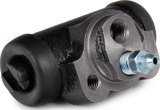 RIDEX 277W0157 - Wheel Brake Cylinder car-mod.net