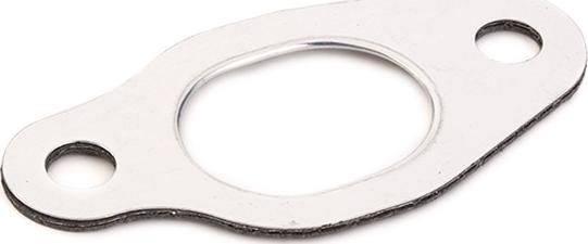 RIDEX 27G0063 - Gasket, exhaust manifold car-mod.net