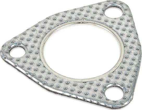 RIDEX 27G0108 - Gasket, exhaust manifold car-mod.net