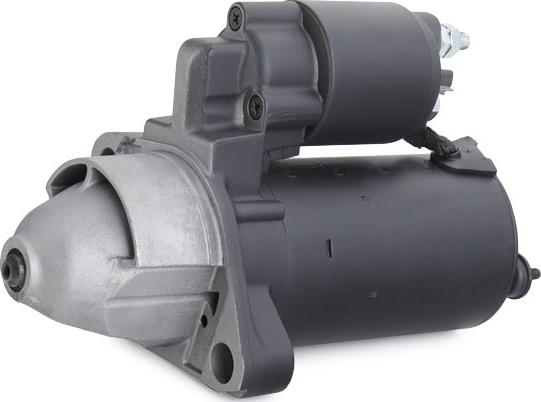 RIDEX 2S0143R - Starter car-mod.net
