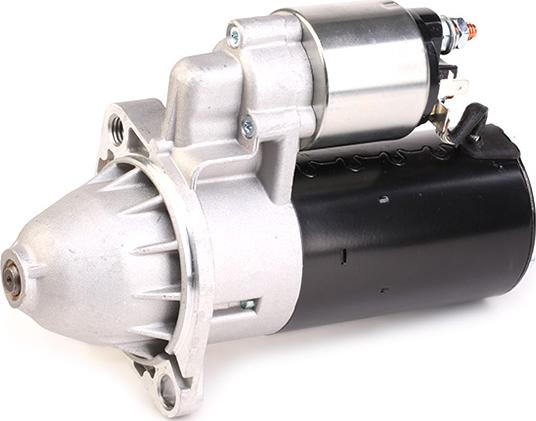 RIDEX 2S0109 - Starter car-mod.net