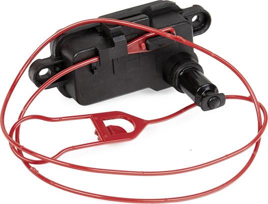 RIDEX 791C0030 - Actuator, central locking system car-mod.net