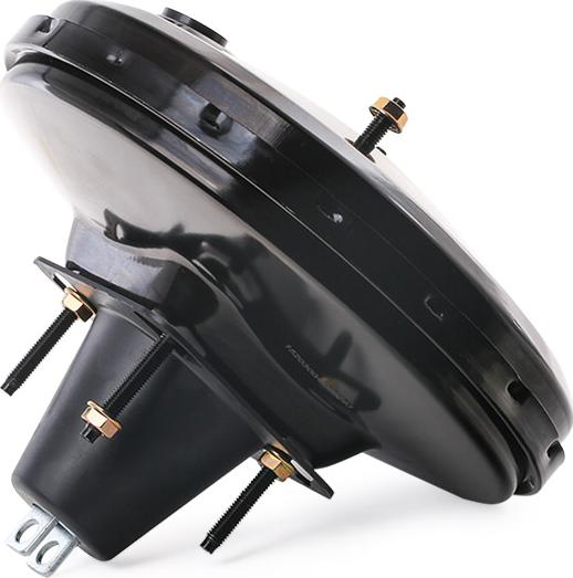 RIDEX 74B0005 - Brake Booster car-mod.net