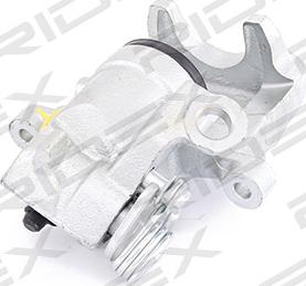 RIDEX 78B0426 - Brake Caliper car-mod.net