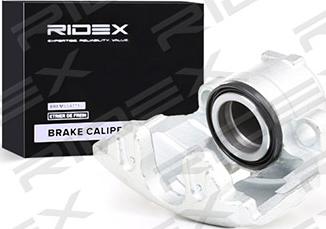 RIDEX 78B0079 - Brake Caliper car-mod.net