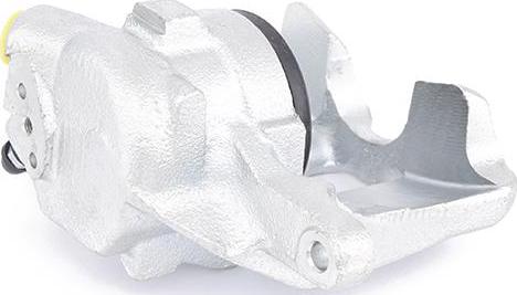 RIDEX 78B0169 - Brake Caliper car-mod.net