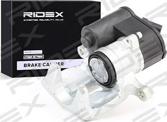 RIDEX 78B0104 - Brake Caliper car-mod.net