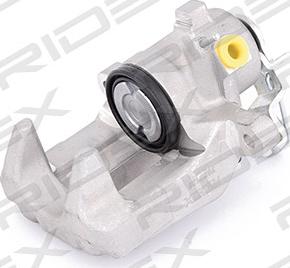 RIDEX 78B0128 - Brake Caliper car-mod.net