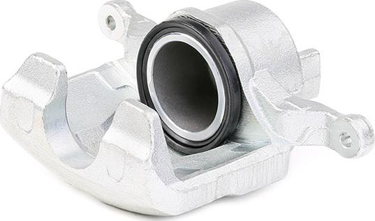 RIDEX 78B0727 - Brake Caliper car-mod.net