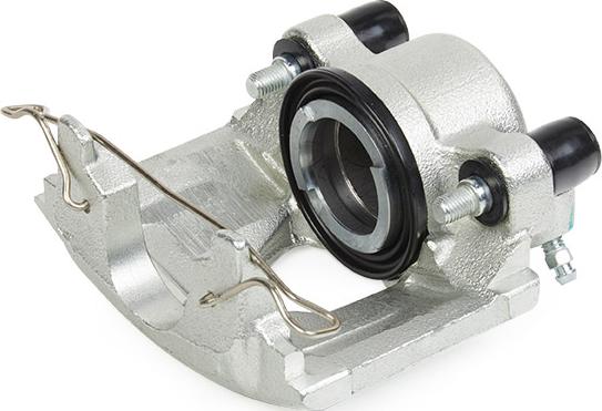 RIDEX 78B2069 - Brake Caliper car-mod.net