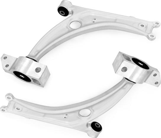 RIDEX 772S0754 - Suspension Kit car-mod.net