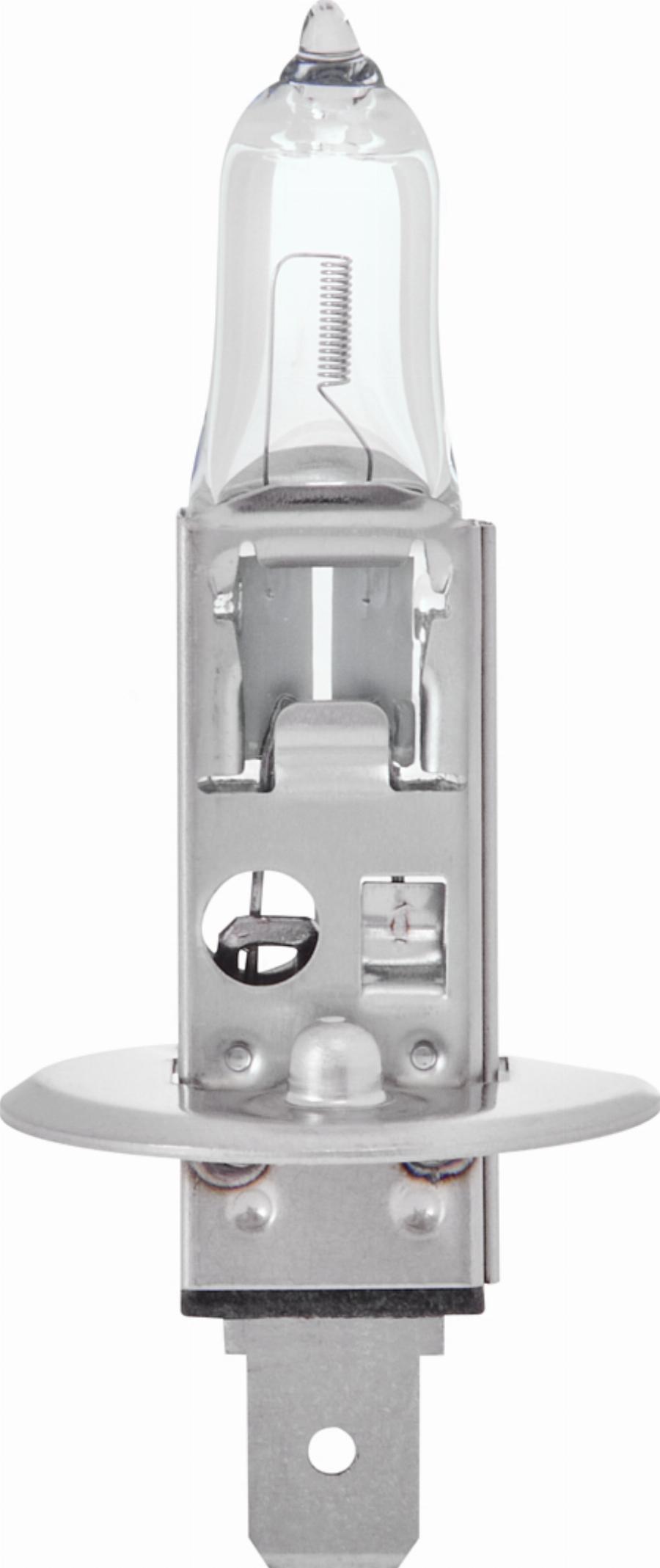Ring R448 - Bulb, headlight car-mod.net