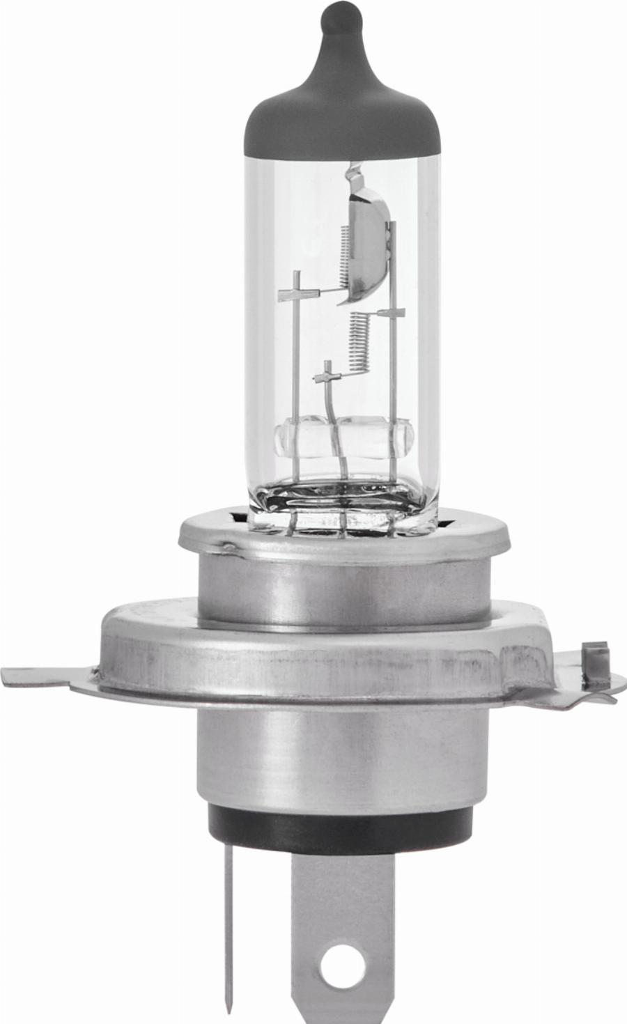 Ring R472 - Bulb, headlight car-mod.net