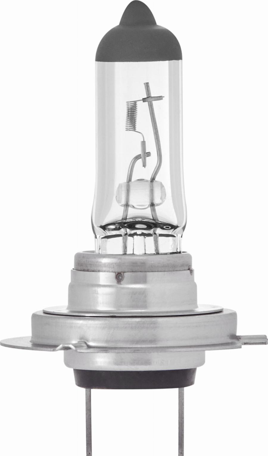 Ring R477 - Bulb, headlight car-mod.net