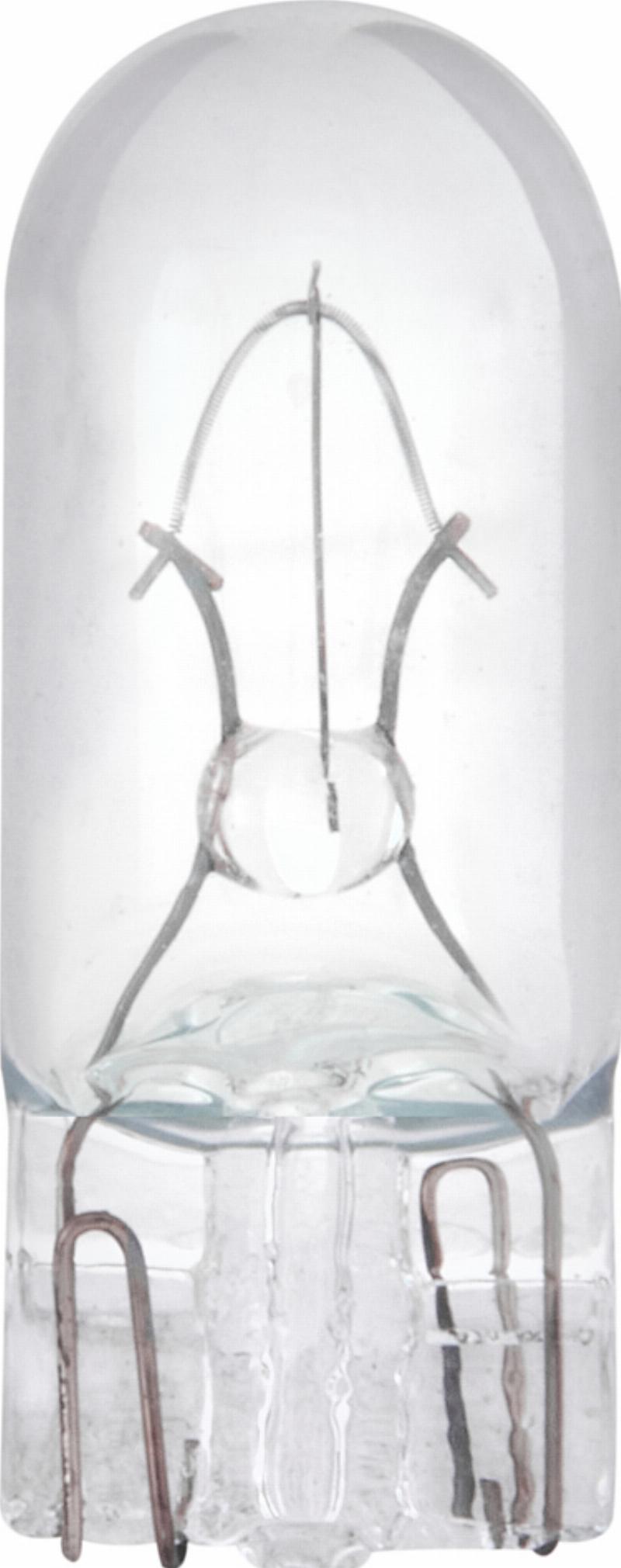 Ring FRW501 - Bulb, reading light car-mod.net